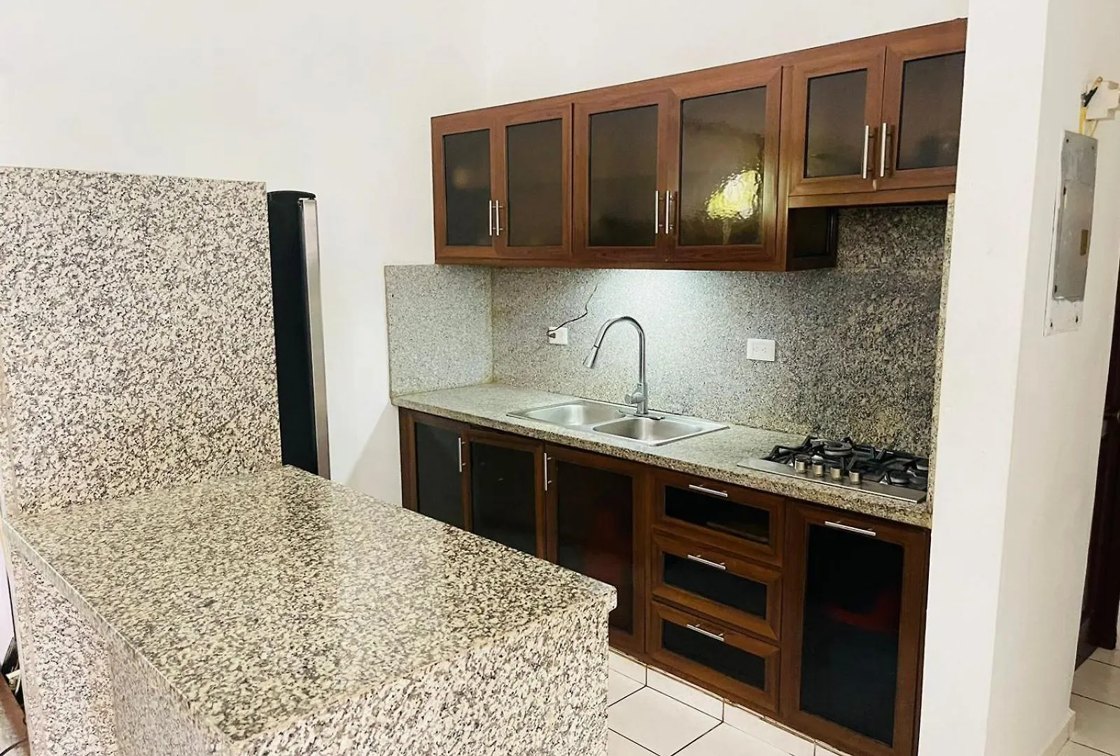 Villas Carela Cabarete 0*,